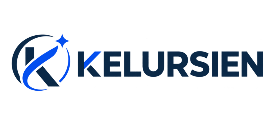 Kelursien